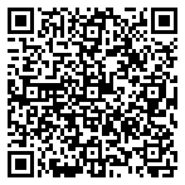 kod QR z danymi kontaktowymi 54005263900000