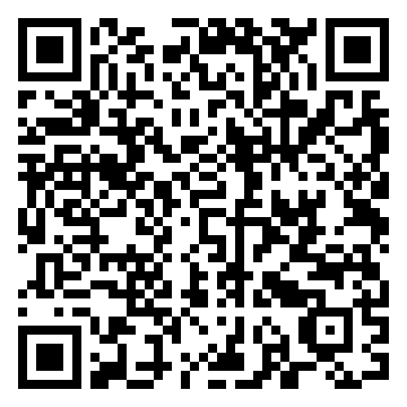 kod QR z danymi kontaktowymi 14178917100000