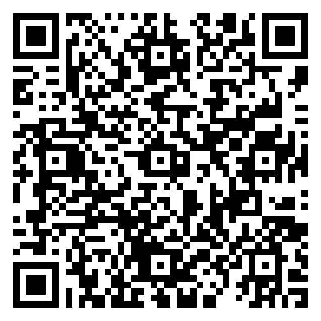kod QR z danymi kontaktowymi 09163166900000