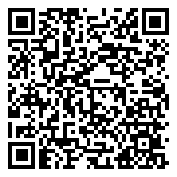 kod QR z danymi kontaktowymi 02229067600000