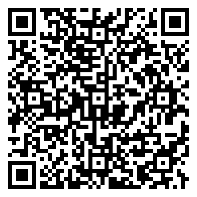 kod QR z danymi kontaktowymi 38732570700000