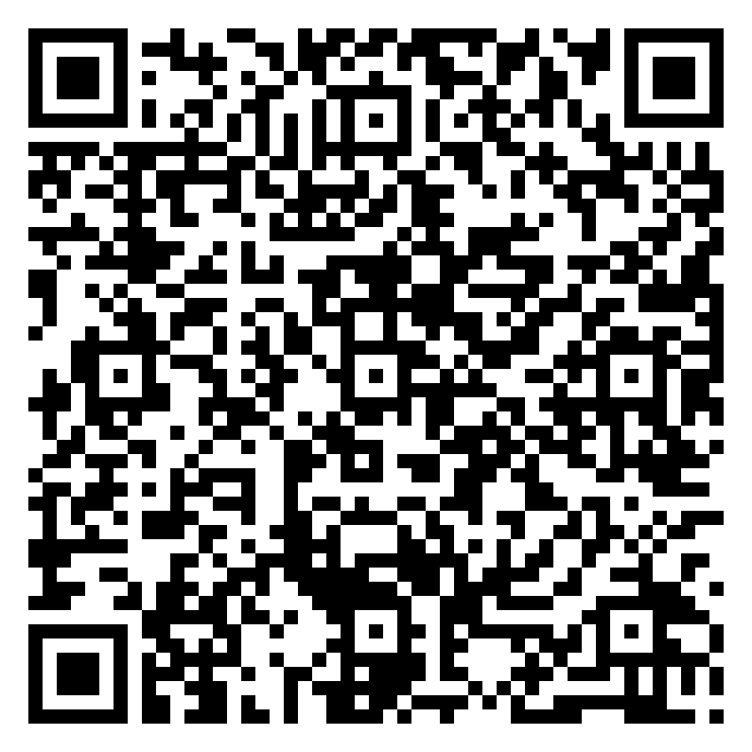 kod QR z danymi kontaktowymi 28055418700000