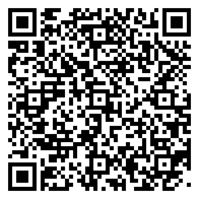 kod QR z danymi kontaktowymi 30139069500000