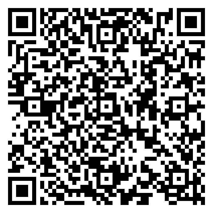 BRAMBUD MAREK BRAM kod QR z danymi kontaktowymi kod QR z danymi kontaktowymi 23047555800000