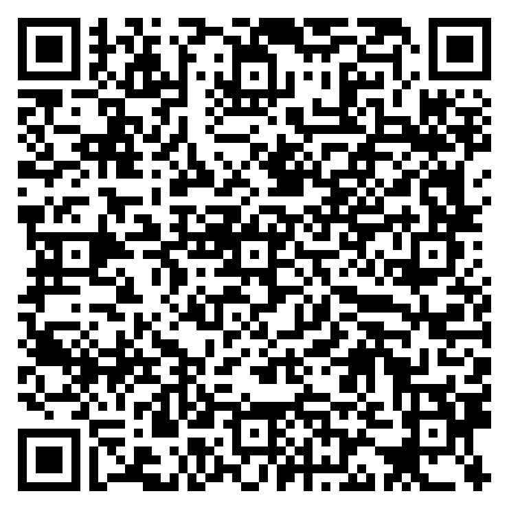 kod QR z danymi kontaktowymi 05052291700000