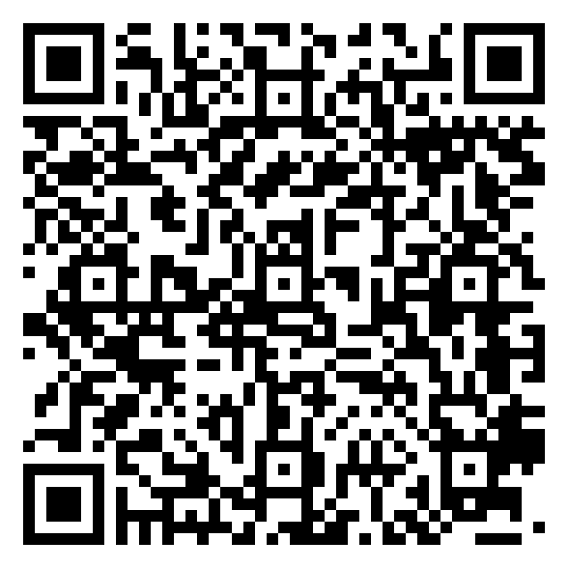 kod QR z danymi kontaktowymi 47287424200000