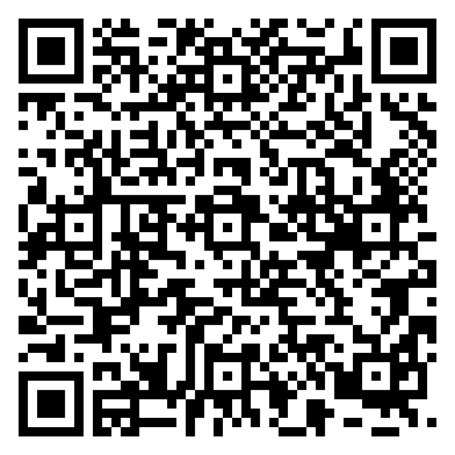 kod QR z danymi kontaktowymi 52581275700000