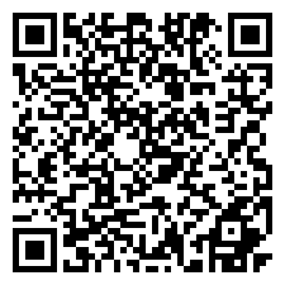 kod QR z danymi kontaktowymi 89106410000000