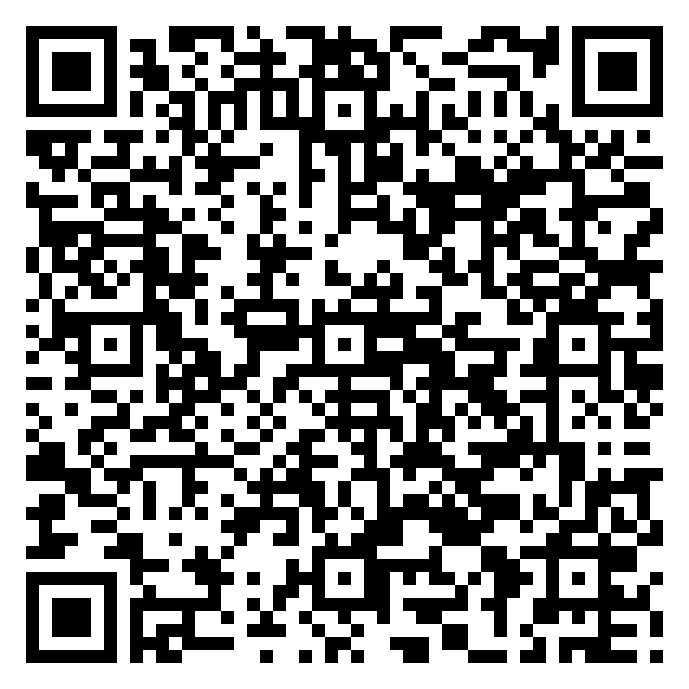 kod QR z danymi kontaktowymi 89105482700000