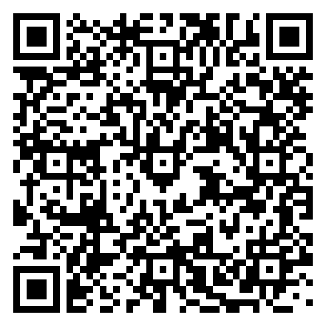 kod QR z danymi kontaktowymi 61133394100000