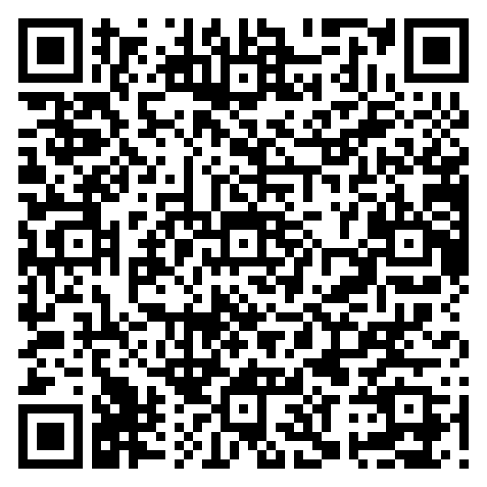 kod QR z danymi kontaktowymi 01726786200000