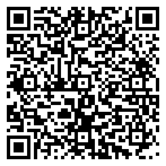 kod QR z danymi kontaktowymi 49237402100000