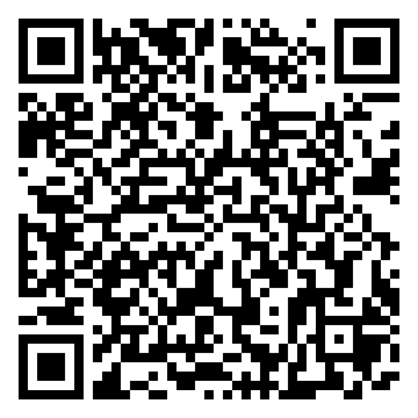 kod QR z danymi kontaktowymi 36537249200000