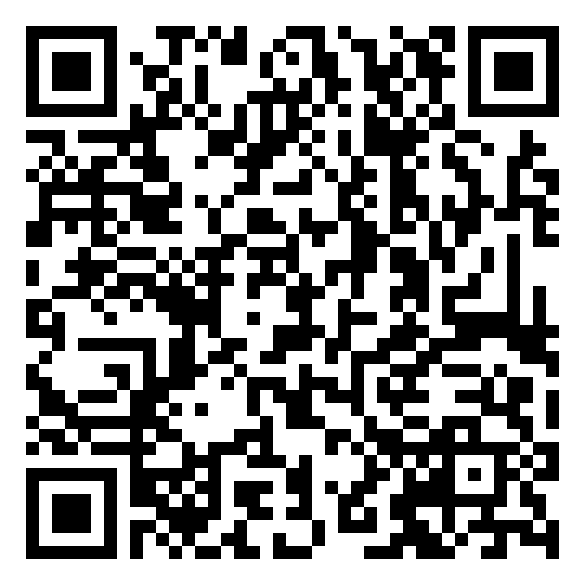 kod QR z danymi kontaktowymi 21102631200000