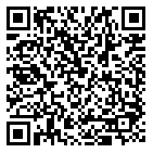 kod QR z danymi kontaktowymi 30129456600000