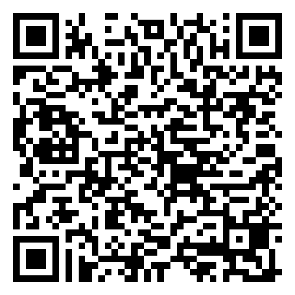 kod QR z danymi kontaktowymi 75075768500000