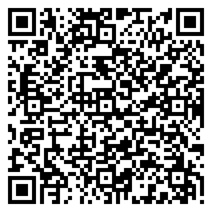 kod QR z danymi kontaktowymi 38039830100000