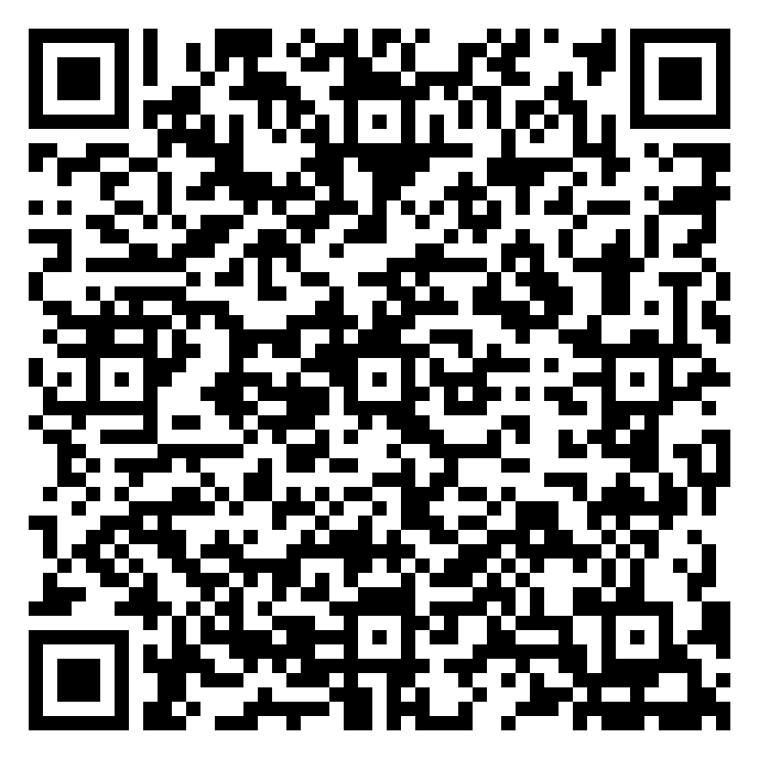 kod QR z danymi kontaktowymi 71046859300000