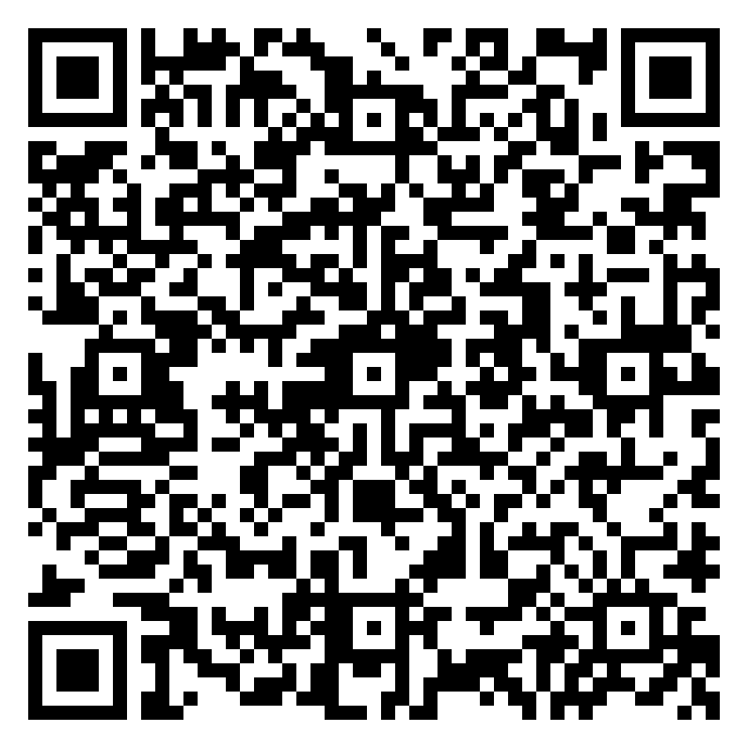 kod QR z danymi kontaktowymi 01077833500000