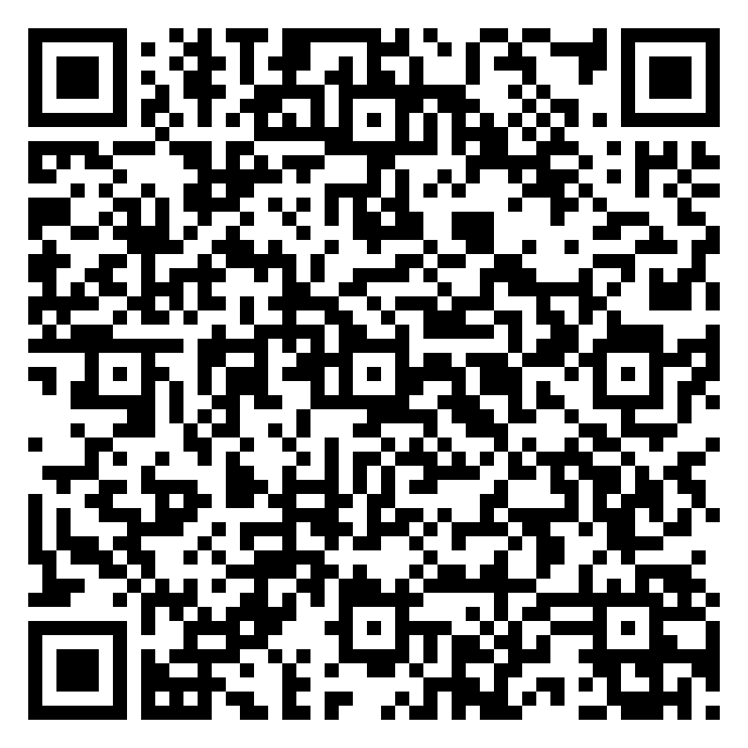kod QR z danymi kontaktowymi 93292105200000