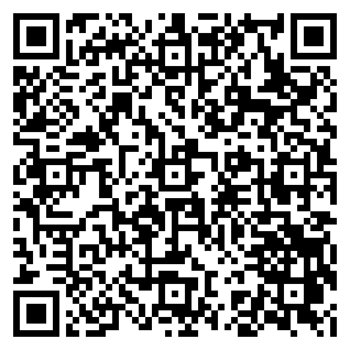 kod QR z danymi kontaktowymi 22178062700000