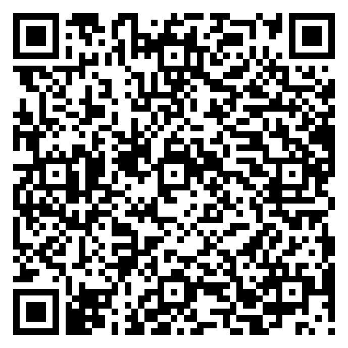 kod QR z danymi kontaktowymi 00486856300000