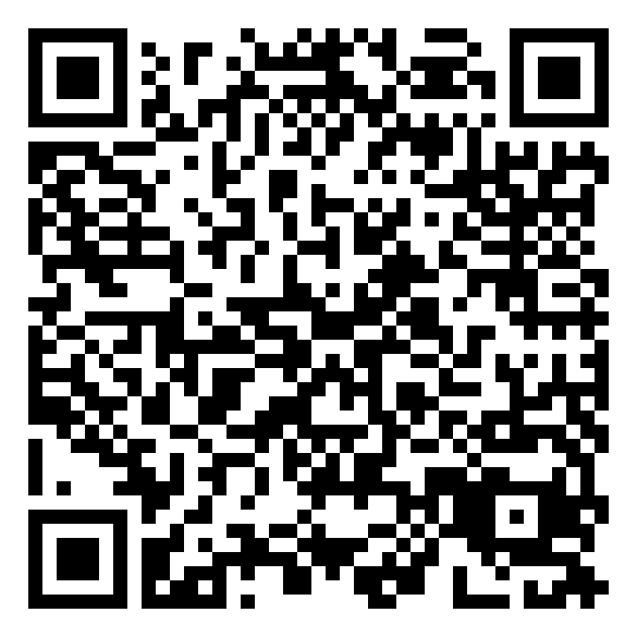 kod QR z danymi kontaktowymi 35154170600000