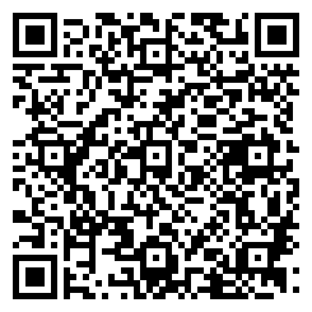 kod QR z danymi kontaktowymi 05192554000000