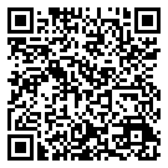 kod QR z danymi kontaktowymi 28011915500000