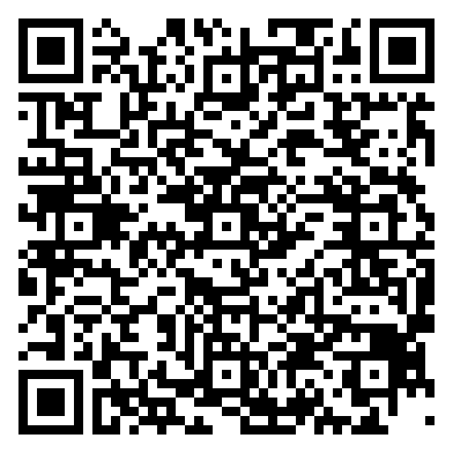 kod QR z danymi kontaktowymi 52471854200000