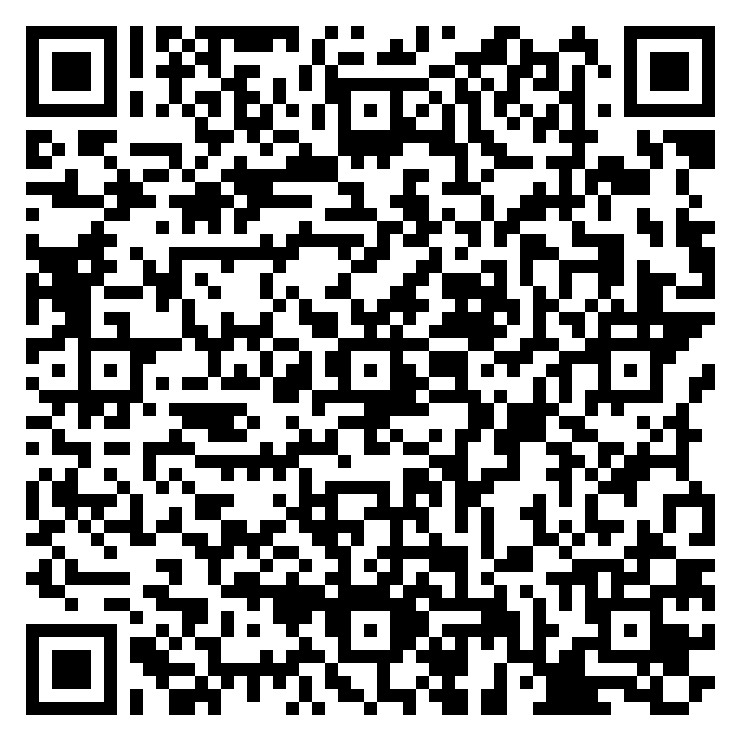 kod QR z danymi kontaktowymi 38066679900000
