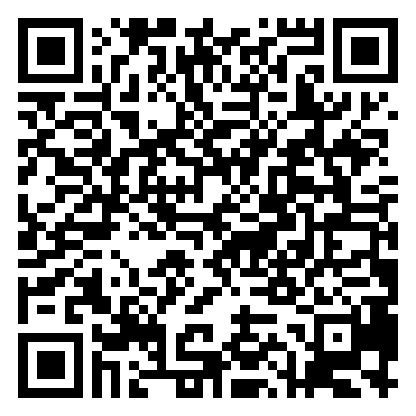 kod QR z danymi kontaktowymi 52515405300000