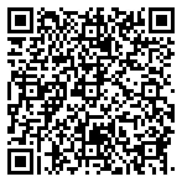 kod QR z danymi kontaktowymi 36266176400000