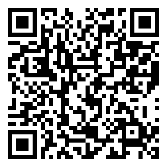 kod QR z danymi kontaktowymi 14615595600000