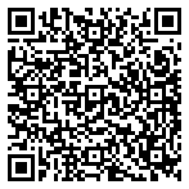 kod QR z danymi kontaktowymi 38135740000000