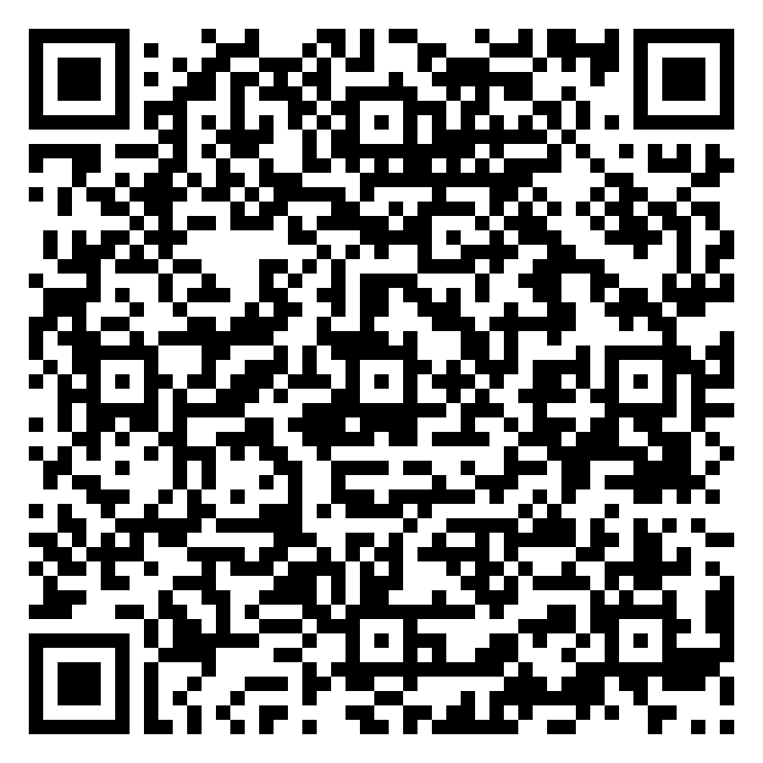 kod QR z danymi kontaktowymi 47066894600000