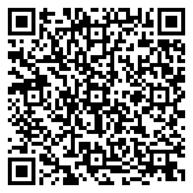 kod QR z danymi kontaktowymi 19288334100000