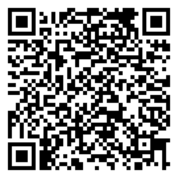 kod QR z danymi kontaktowymi 52610201200000