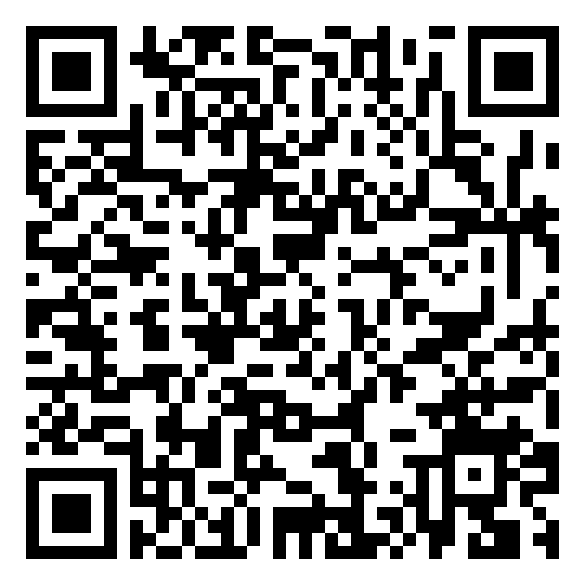 kod QR z danymi kontaktowymi 38357706200000