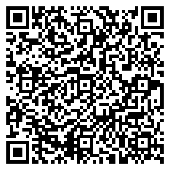kod QR z danymi kontaktowymi 38134611100000