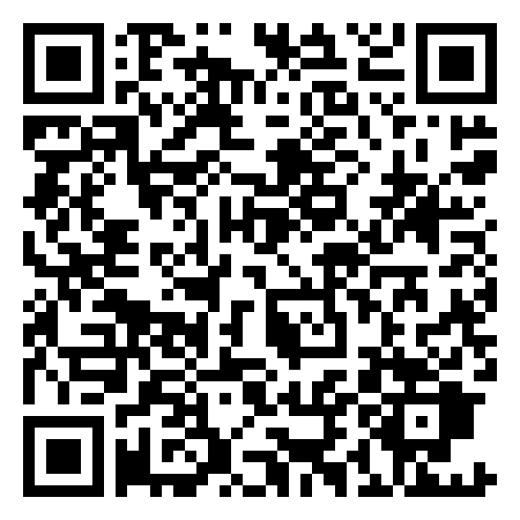 kod QR z danymi kontaktowymi 27103928800000