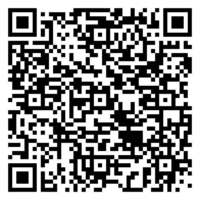kod QR z danymi kontaktowymi 38513809400000