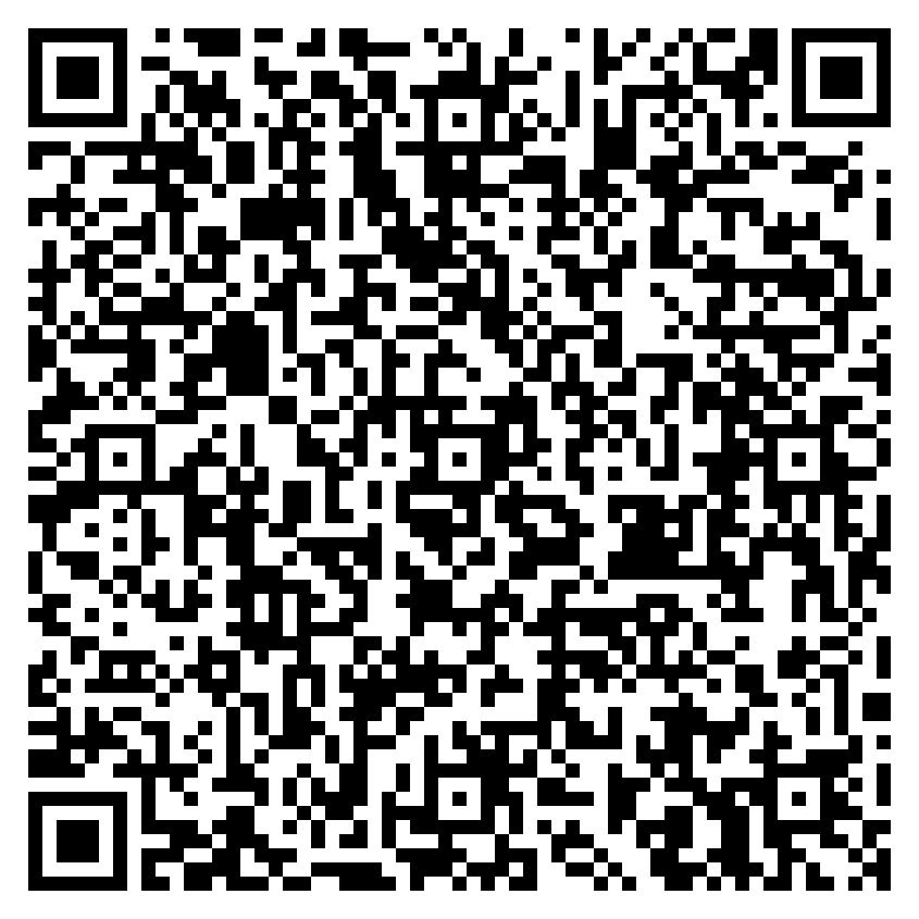 kod QR z danymi kontaktowymi 61037745100000