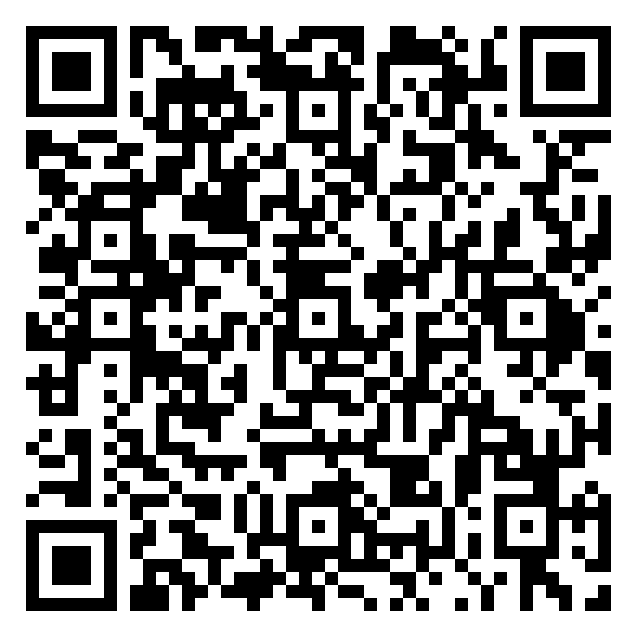 kod QR z danymi kontaktowymi 36744814700000