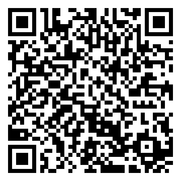 kod QR z danymi kontaktowymi 38706633500000