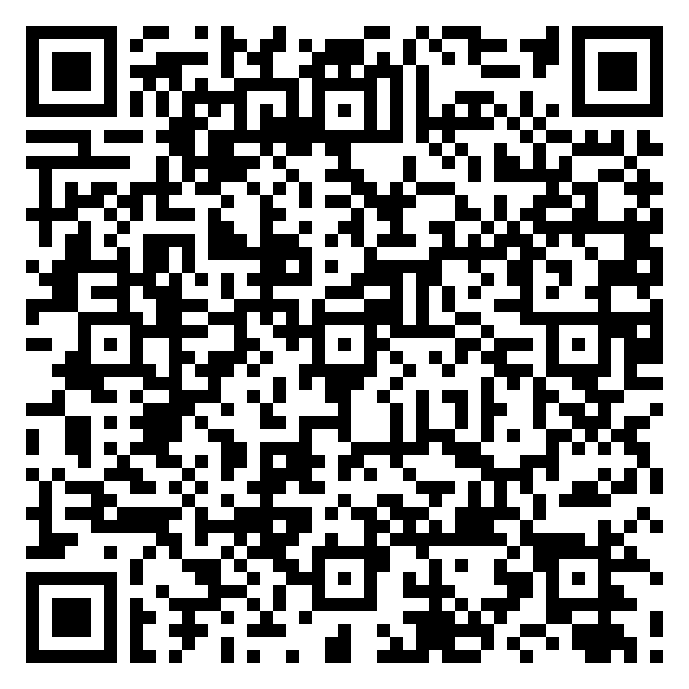 kod QR z danymi kontaktowymi 24290328100000