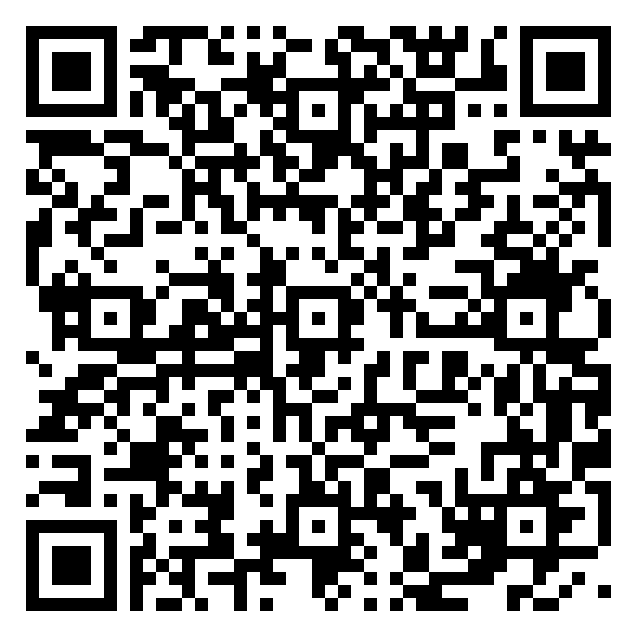 kod QR z danymi kontaktowymi 21104675700000