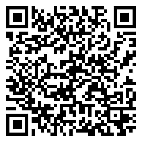 kod QR z danymi kontaktowymi 47149448300000
