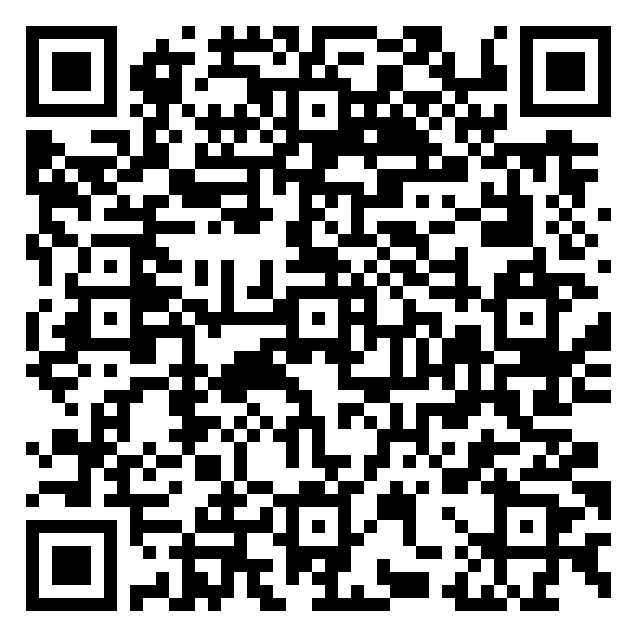 kod QR z danymi kontaktowymi 36395757300000