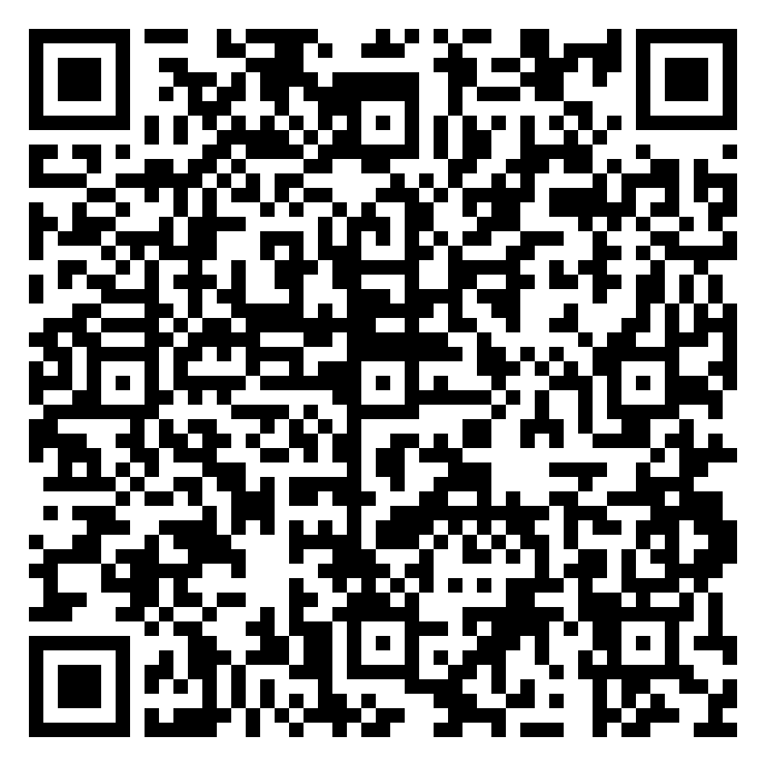 kod QR z danymi kontaktowymi 14189879900000